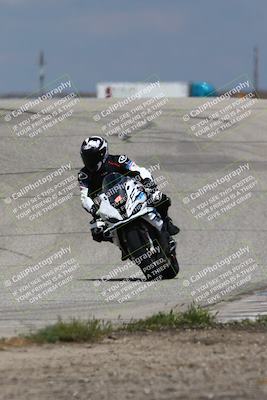 media/Apr-15-2024-Lets Ride (Mon) [[fff7f53741]]/B Group/Outside Grapevine/